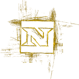 Nexus 01
