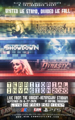TI2020
