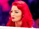 Rebecca Sawyer