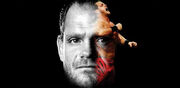 Chrisbenoit