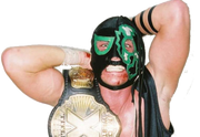 Delirious5 crop 340x234