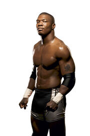 Shelton Benjamin 002-1