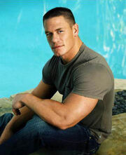 John-cena71