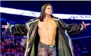 Mr-Kool-3-john-morrison-14702757-573-357