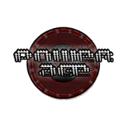 PowerAgeLogo2