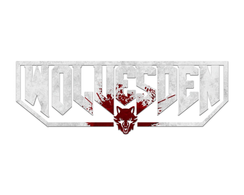 The Wolvesden | The eWrestling Encyclopedia | Fandom