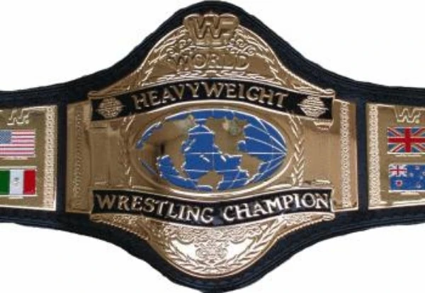 EWE Championship | The eWrestling Encyclopedia | Fandom