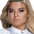 SSWVanessaSantiago