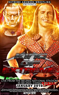 KingOfExtreme 2010