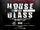 EAW House of Glass (2017)