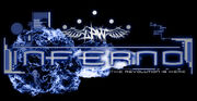 NEWINFERNO
