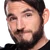 SSWAshBouyer