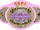 ASWF Diva's Championship