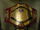 OWA Women's Championship (Defunct)