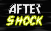 Aftershock2000