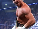 Dolph "Hennig" Ziggler