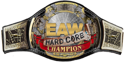 EAWHardcore2021