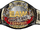 EAW Hardcore Championship