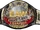 EAW Hardcore Championship