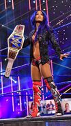 Sasha-Banks-WWE Damage,-Inc-2021