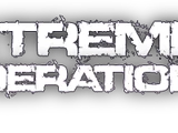 Extreme Federation
