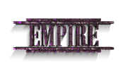 EmpireLogo