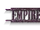 EAW Empire