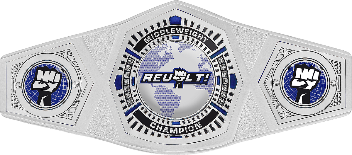 https://static.wikia.nocookie.net/ewrestling/images/8/8a/REVOLT%21Middleweight.png/revision/latest/scale-to-width-down/1200?cb=20180205035829