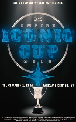 Iconic-Cup-Poster-1