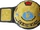 APWC World Heavyweight Championship