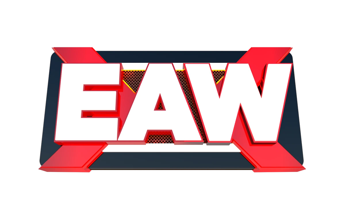 Elite Answers Wrestling | The eWrestling Encyclopedia | Fandom
