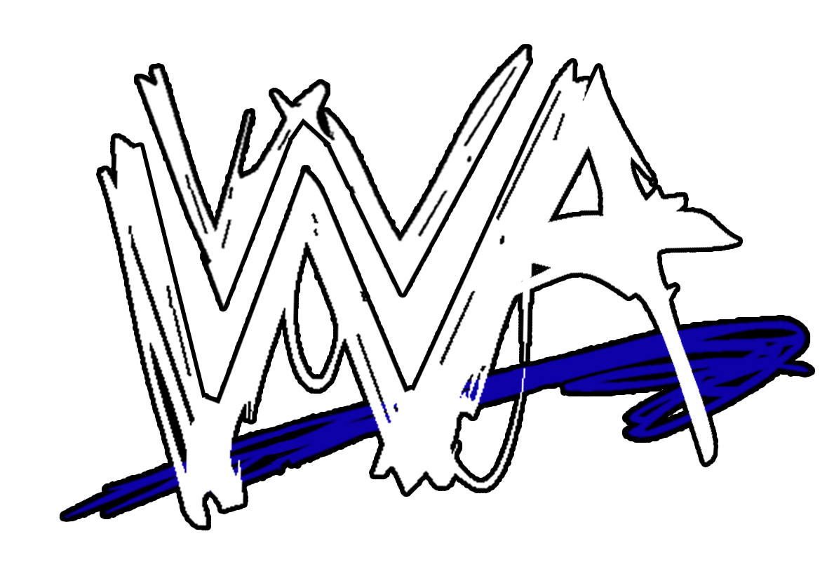 Wwa World Wrestling Association The Ewrestling Encyclopedia Fandom - lottatore di resling su brawl star