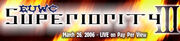 Superiority3
