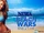 NIWA Beach Wars (2014)