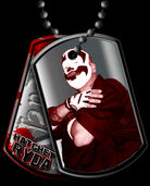 Hatchetroster4