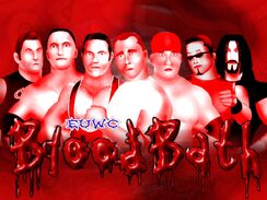 Bb2006
