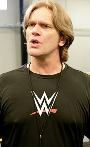 Johnny Rivers | The eWrestling Encyclopedia | Fandom