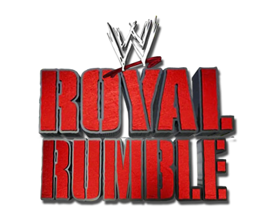 wwe royal rumble 2013