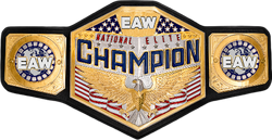 EAWNationalElite2