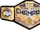 EAW National Elite Championship