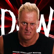 DCWSandman