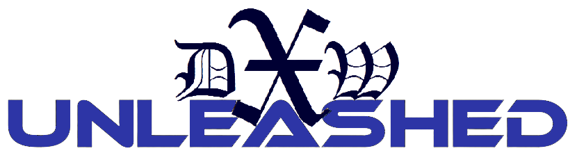 Dxw Unleashed The Ewrestling Encyclopedia Fandom - samoa joe roblox pants