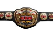 EAWTitle