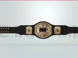 WWE Television Championship