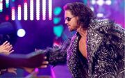 Wwe-raw-16th-of-august-2010-john-morrison-14825850-623-387