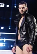 Balor333