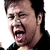SSWMasanoriKawada