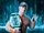 EAW Reckless Wiring (2011)