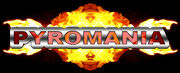 Pyromania