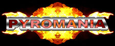 Pyromania